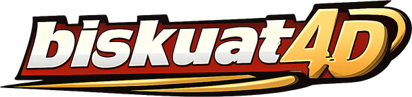 Logo biskuat4d